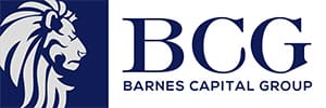 BCG logo