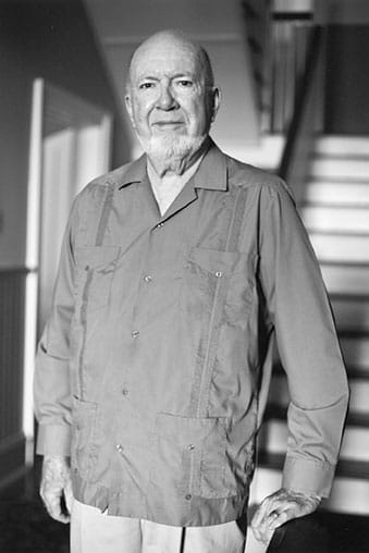 Harold mqdefault.jpg