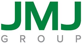 JMJ Group logo