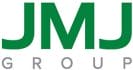 JMJ Group logo