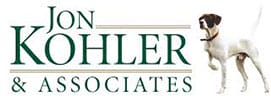 Kohler logo