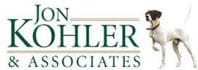 Kohler logo