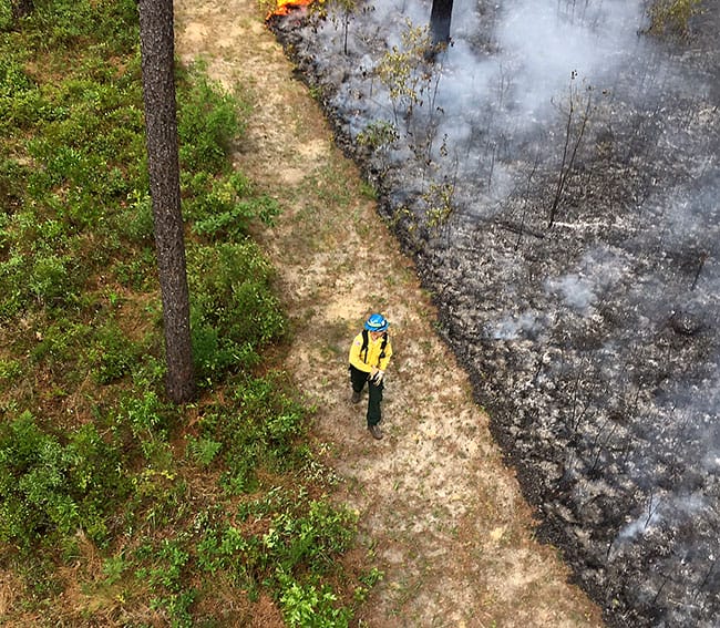 Kevin Hiers_drone pic