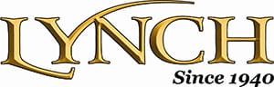 Lynch logo