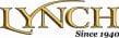 Lynch logo