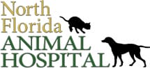 NFL Animal Hospital logo