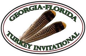 GA-FL Turkey Invitationl logo