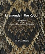 Diamonds in the Rough