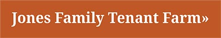 Jones Family Tenant Farm Button