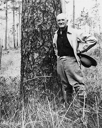 Herbert Stoddard