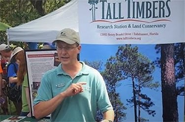 Tallahassee Science Festival