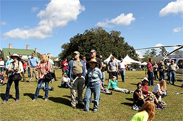 Red Hills Fire Festival 2017 IMG