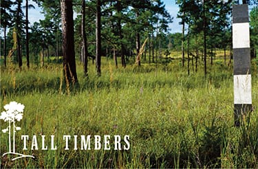 Habitat Images