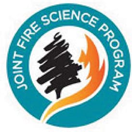 Joint Fire Science Program