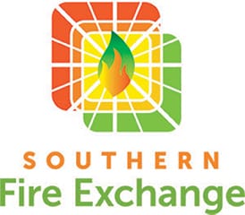 Southern Fire Exchange