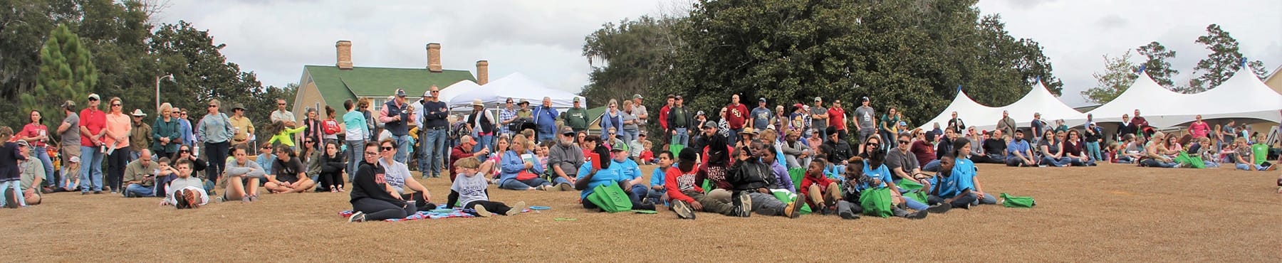 outreach-education-Header_bg - Tall Timbers