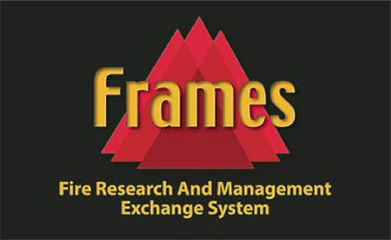 Fire and Research And Management Exchange System