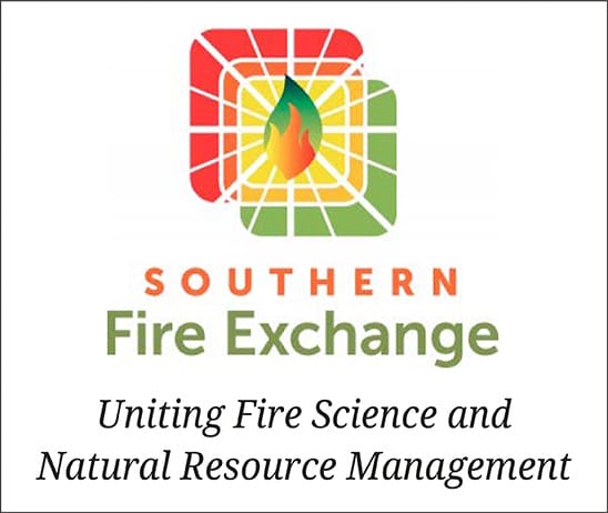 Southern Fire Exchange