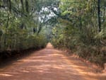 Orchard Pond toll road approved for funding