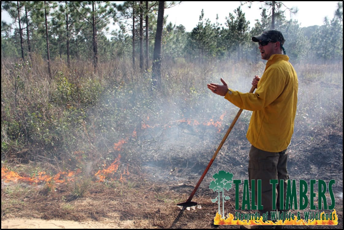 We need your vote today, and every day until November 30 for Operation Outdoors
