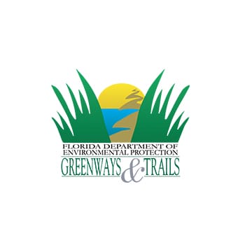 Greenway Logo