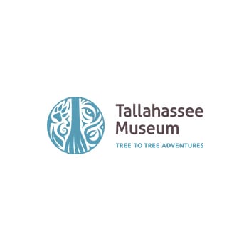 Tallahassee Museum Logo