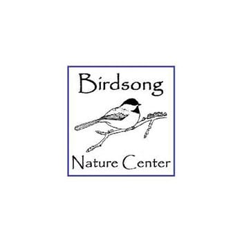 Bird Song Logo
