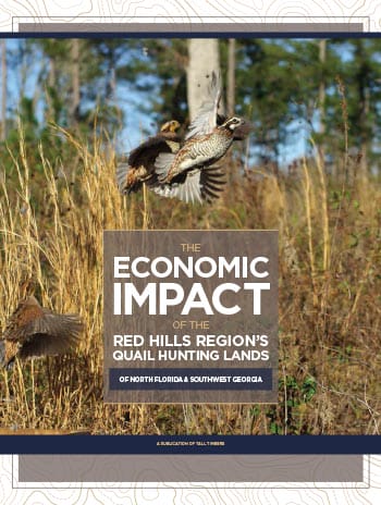 Economic Impact