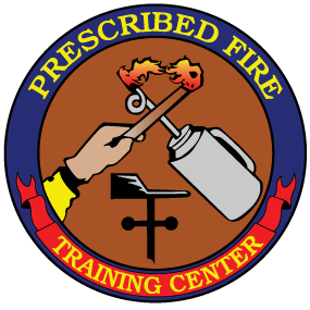 Prescribed Fire Training Center