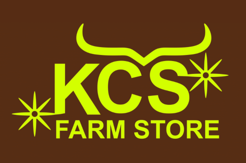 KenansvilleCountryStoreLogo Tall Timbers