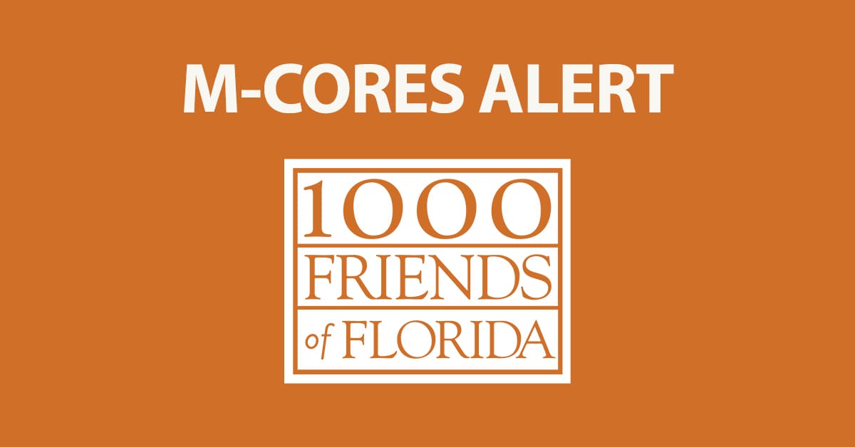 1000 FOF Image UF Report Image