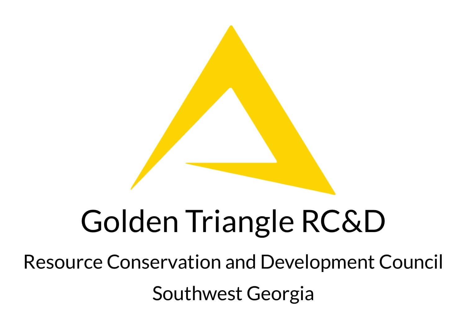 Golden Triangle
