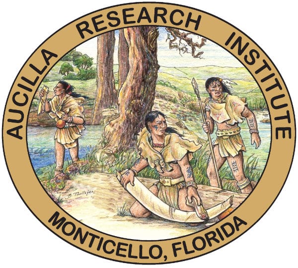 ARI logo Aucilla Research Institute