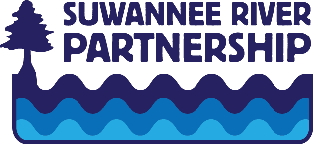 Suwannee River Partnership