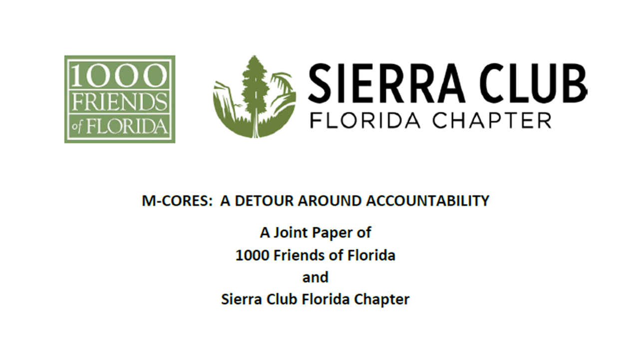 TFF-SC Report cover TFF-SC Report