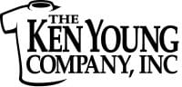 Ken Young Company