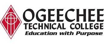 Ogeechee Technical College