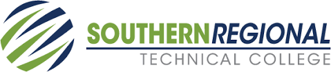 Southern Regional Technical College