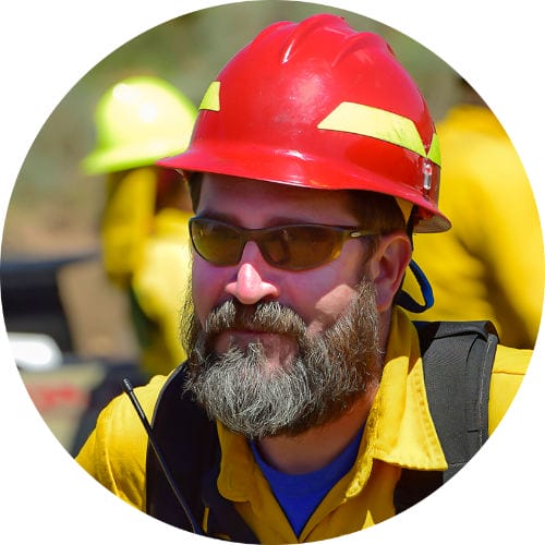 J. Morgan Varner, PhD
