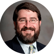Morgan Varner, PhD