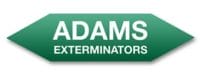 Adams Exterminator