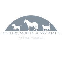Dockery, Mobley, and Associates Animal Hospital