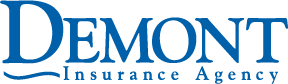 Demont Insurance Agency