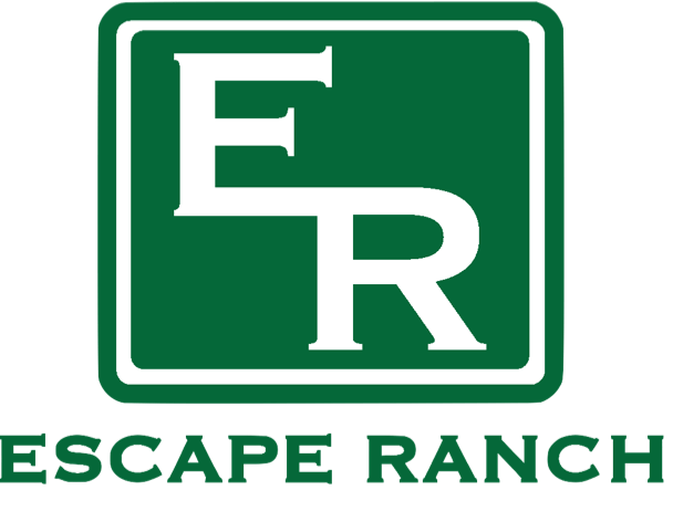 Escape Ranch
