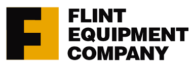 Flint Equipment