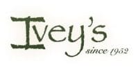 Ivey’s Outdoor & farm supply