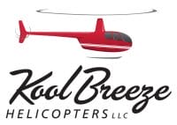 Koolbreeze Helicopters