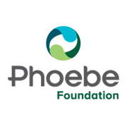 Phoebe Foundation