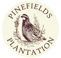 Pinefields Plantation