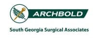 South Georgia Surgical Associates